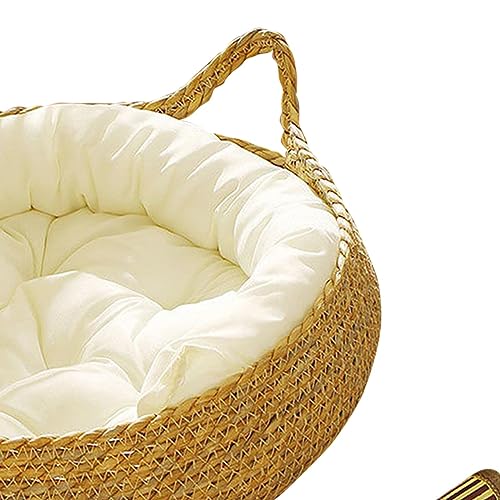 Opiniones y reviews de Cama nido mueble favoritos de las personas. 18 Imagen adicional