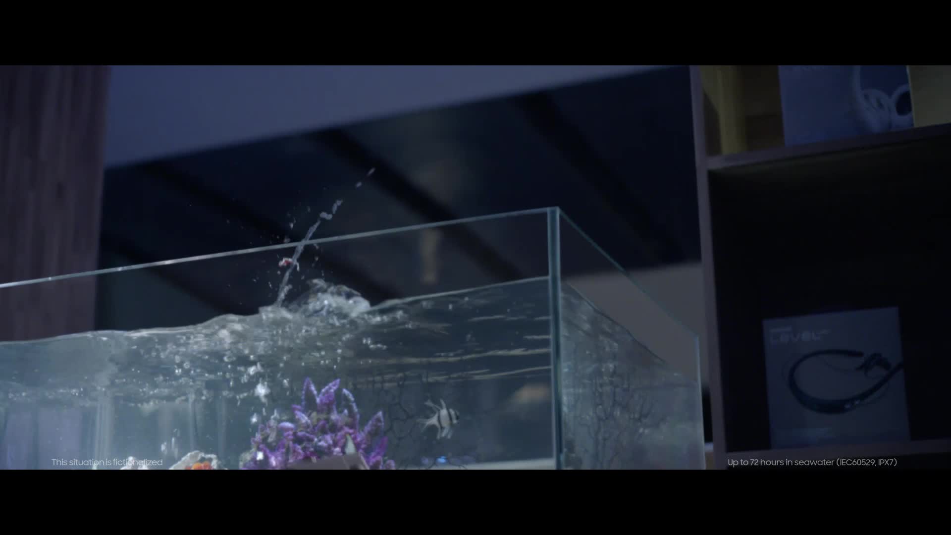 Samsung-EVO-Plus-128-GB-microSDXC-UHS-I-U3-Memory-Card-with-Adapter