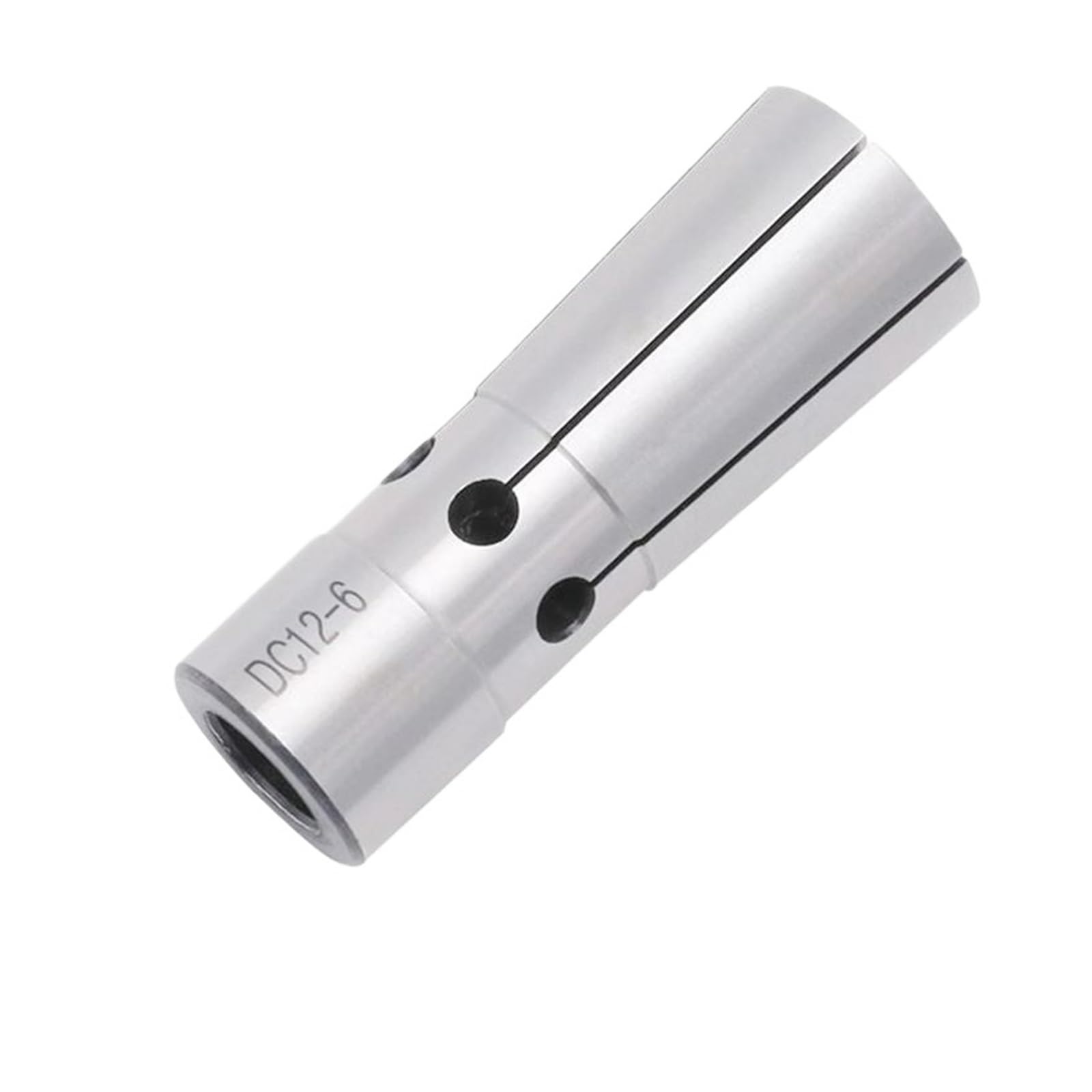 1 pieza de mandril de alta precisión/pinza de extracción(SDC12-12MM)