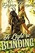 A Light So Blinding (The Kingdom Below Book 2) (English Edition)
