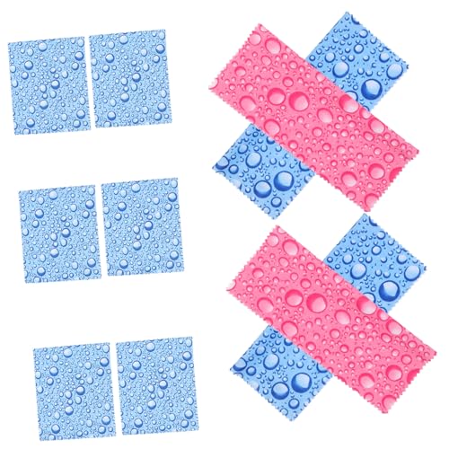 HAPINARY 10ዾN[jONX ϋv郁Kl@ ѓdh~H JԂgp\ X}z JYΉ tBK[vgp