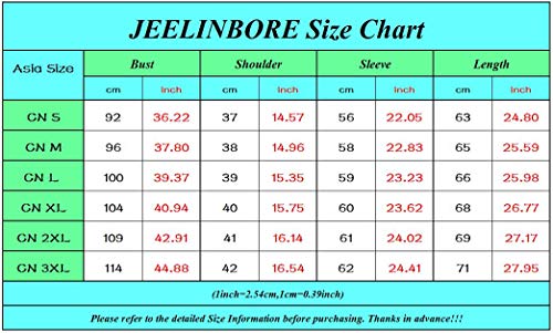 Chaqueta de cuello tipo solapa varios colores