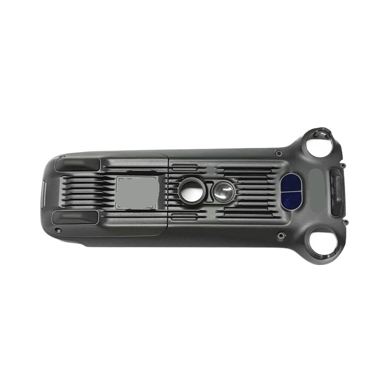 Bottom Shell DJI Mavic série 4 coque inférieure de remplacement pour drone - 4