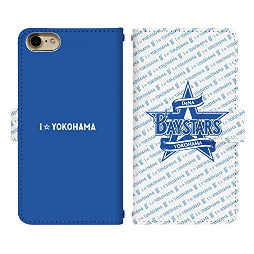 OPPO Reno13 A CPH2699 p P[X xg 蒠^ Jo[ X}zP[X X}zJo[ di538(B) lDeNAxCX^[Y ObY gуP[X gуJo[