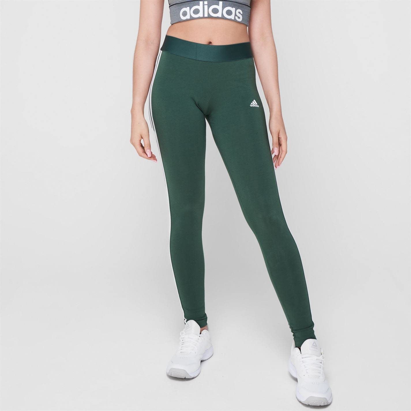 adidas - Leggings Mujer para: Mujer — view 40