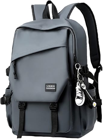 リュック バックパック バッグジャック bagjack NXL Skidcat Tech-line ユニセックス
