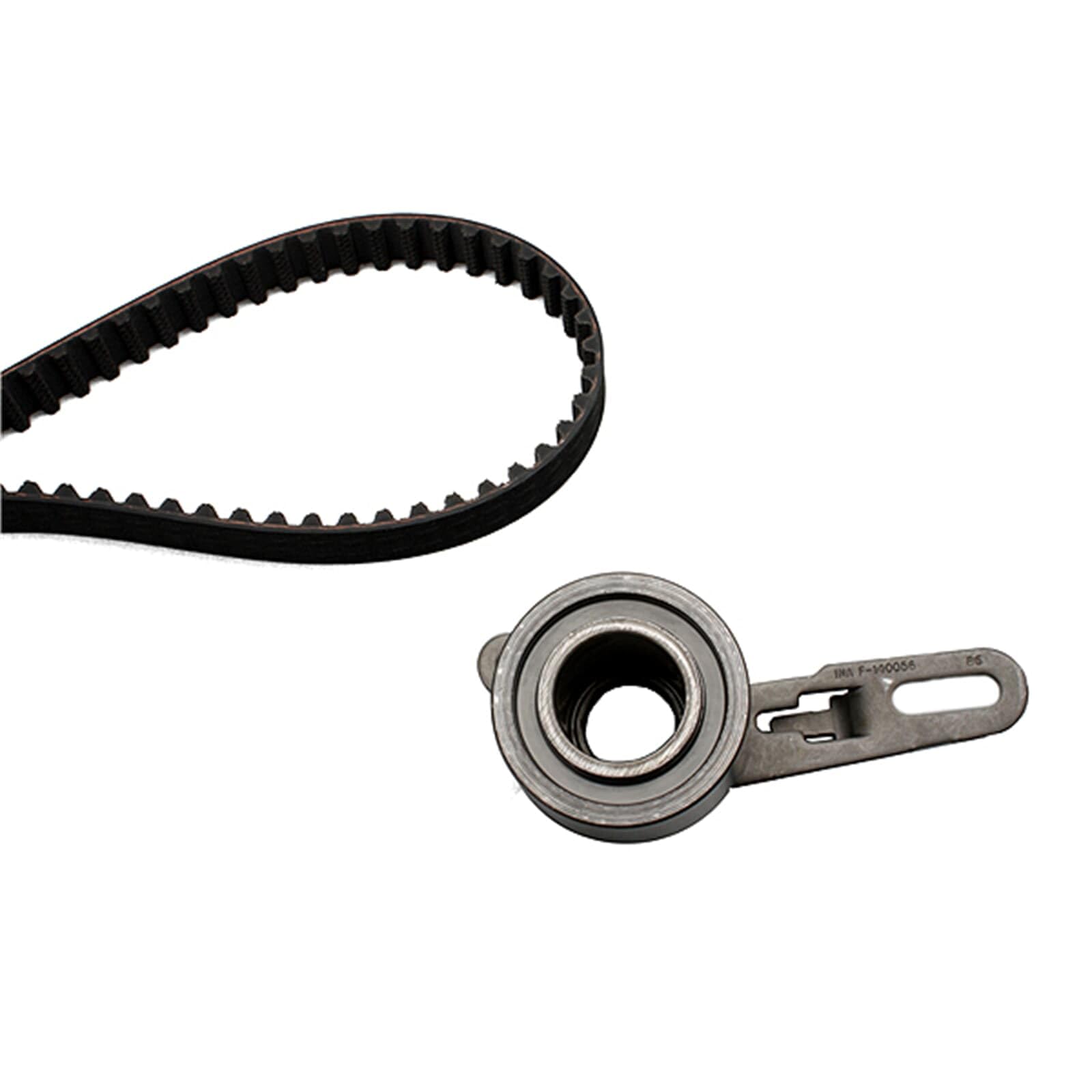 INA Kit de correa de distribución 530 0138 10 30mm Compatible con FORD TRANSIT Furgón V TRANSIT Autobús V TRANSIT Caja/Chasis T TRANSIT Furgón T TRANSIT Autobús T