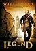 I Am Legend