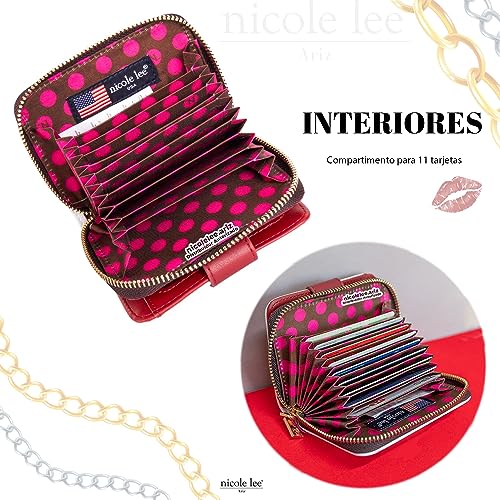 Carteras, Apparel Imagen adicional