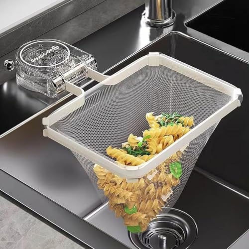 Changbloom OpR[i[ 炸 ͋z TJNR[i[炸 ؂lbgz_[ ȃXy[X S~ Sz ܂ Lb` VN S~ 䏊 ؂lbg50t (zCg)