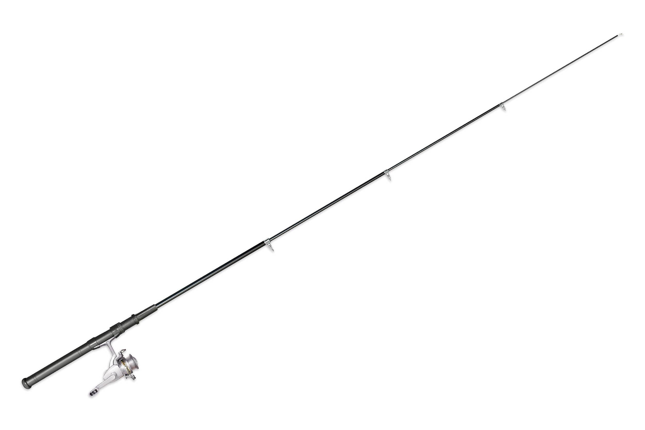 Amazon | HAC(ハック) フィッシングスターターセット HAC2760