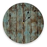 ☆ Décoration murale : le décor rétro-chic digne de votre maison pour décorer votre salon, chambre, cuisine, salle de bain, salle de classe, chambre d'amis, bureau, salle à manger, café, bibliothèque ou n'importe quel mur de n'importe quelle couleur.