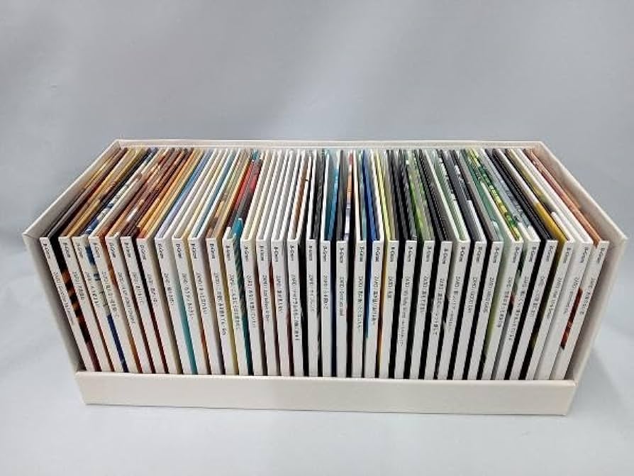 ZARD PREMIUM BOX 1991-2001 ファンクラブ会員限定品 Amazon.co.jp: ZARD ZARD PREMIUM BOX 1991-2001 SINGLE COLLECTION(FC