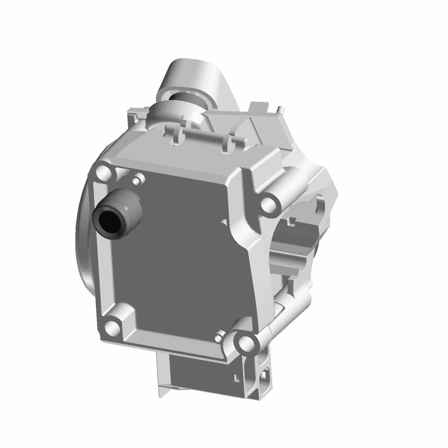 【2hp】 Switch その6 Lennox 14A48 Dual Pressure Switch Assembly w/Bracket