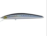 Vista 6 de Daiwa Daiwa Salt Pro