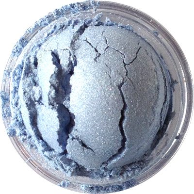 Shiro Cosmetics Nayru's Love Eyeshadow - Indie Makeup