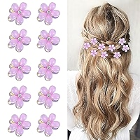 ◆Jean Paul Clarisse◆Daisy Pearl Beaded Pin S◆ヘアピン ◇Jean Paul Clarisse◇Daisy Pearl Beaded Pin S◇ヘアピン