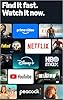 Amazon Fire TV Stick 4K Max streaming device, with AI-powered Fire TV Search, supports Wi-Fi 6E, free & live TV without cable or satellite #4