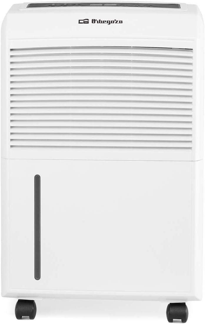 51OX28YnLbL. AC SL1191