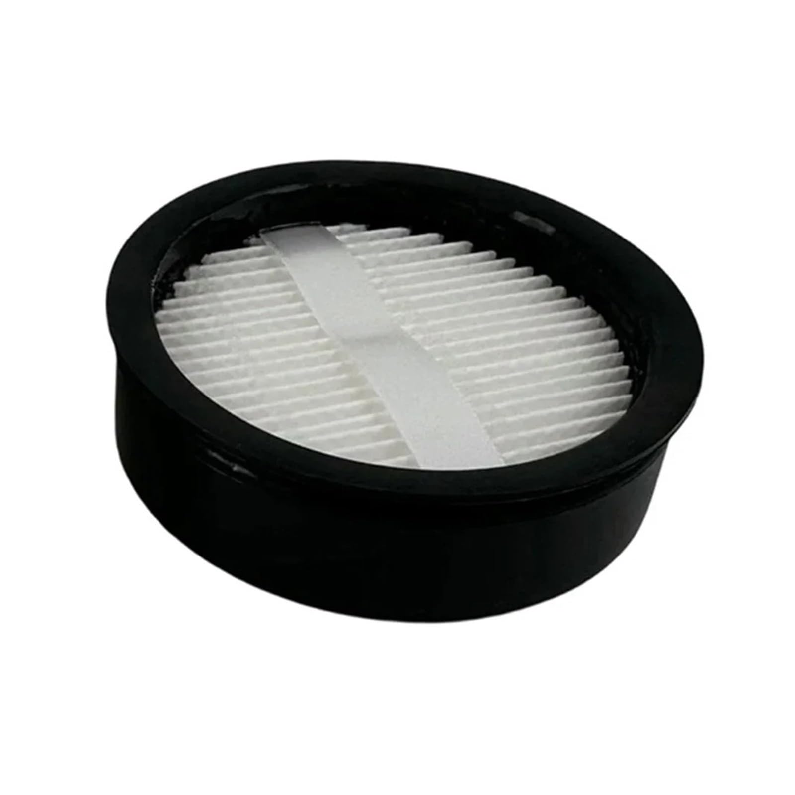 Filtre D'aspirateur 2 Pièces, Compatible For Trouver,J10 J20 J30 J40, Accessoires De Filtre De Remplacement For Aspirateur