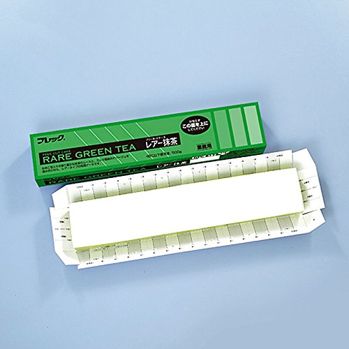 yⓀz Ɩp tbN eb P[L A[P[L 500g Ⓚ t[Jbg A  P[L