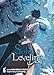 Solo Leveling (Vol. 8) - 3