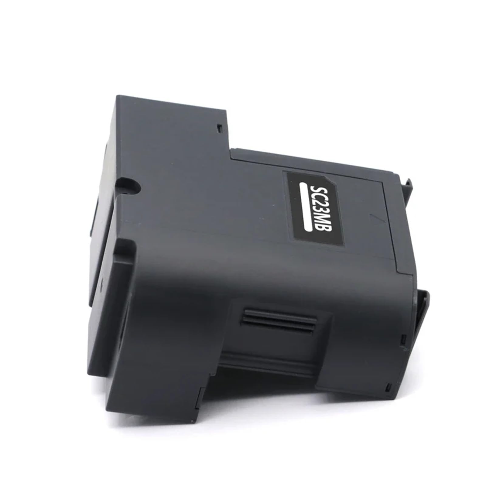S210125 SC23MB C13S210125 Scatola di manutenzione compatibile for Epson