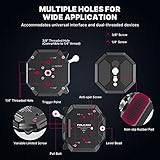 Zoom IMG-2 pictron falcam f50 kit piastra Zoom IMG-2 pictron falcam f50 kit piastra