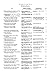 101 Chorales Harmonized by Johann Sebastian Bach: SATB (Belwin Edition)
