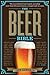 Produktbild The Beer Bible