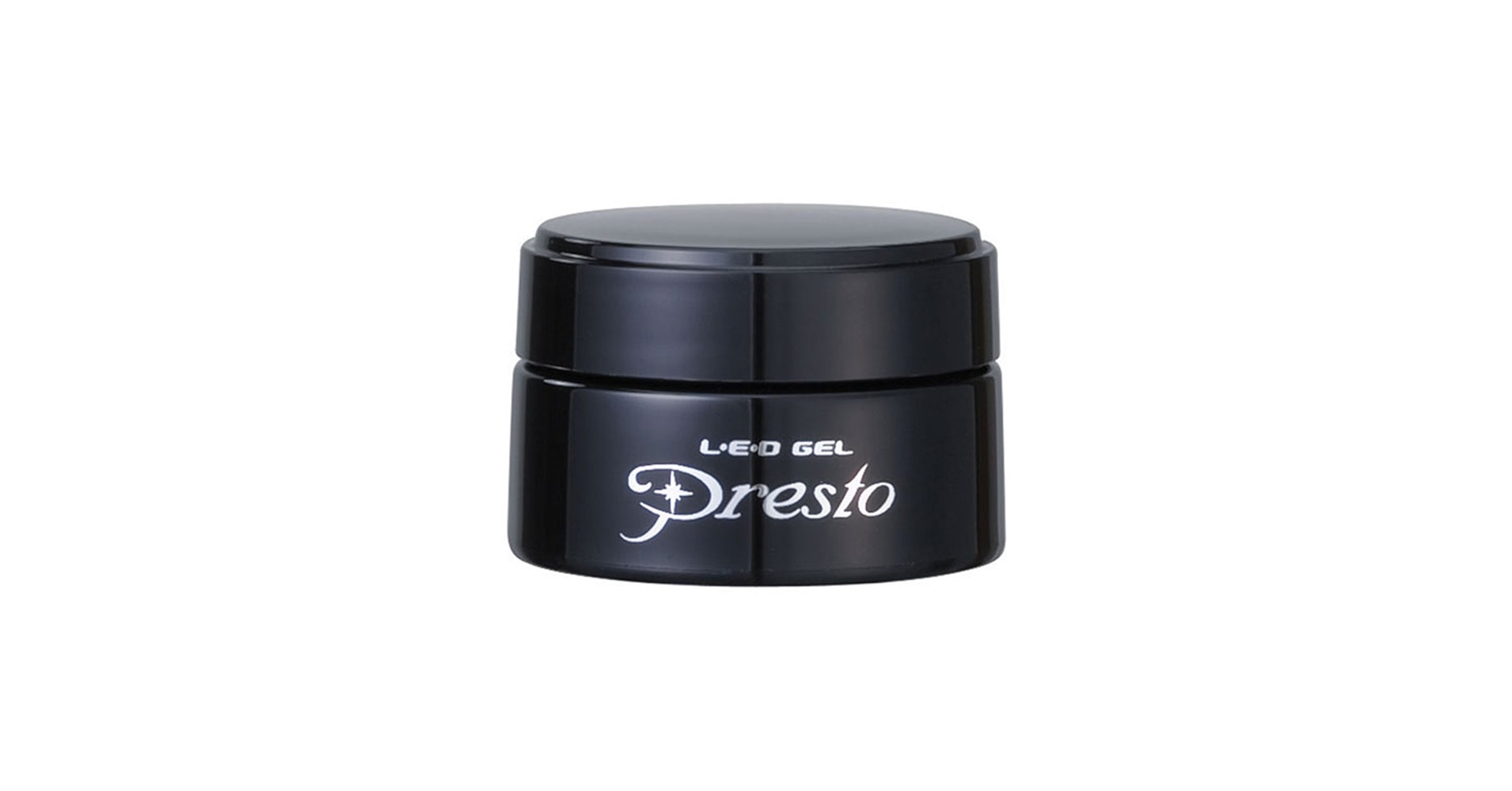 Amazon.co.jp: Presto Color Gel 98 2.7g Sheer UV/LED