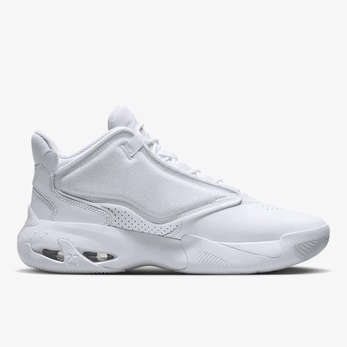 Amazon.co.jp: NIKE ナイキ 26.0cm ジョーダン マックス オーラ 4 