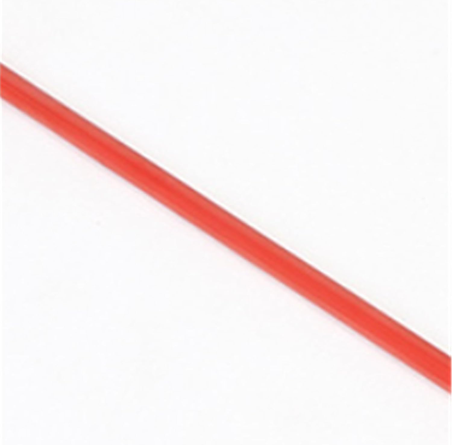 Reacher Grabber 2pcs Multifunctional Metal Reacher Grabber Pickup Tool Trash Lightweight Aids Tool