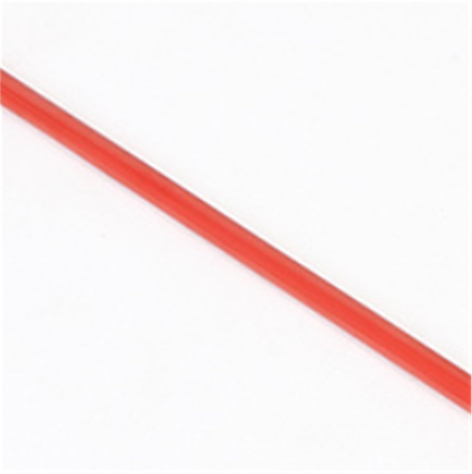Pinza Recoge Objetos Recogedor De Basura Metal Multifuncional, Herramienta Recogida, Ligero, 2 Uds Agarrador