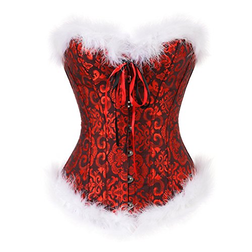 Black Red-819jimao