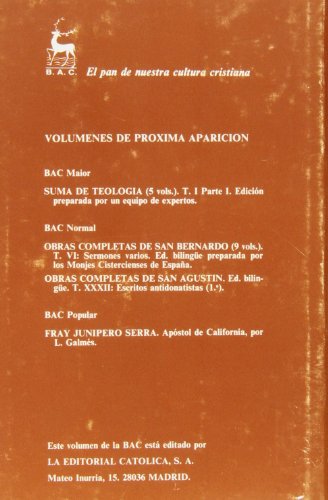 Fray Luis de Granada. Una vida al servicio de la Iglesia