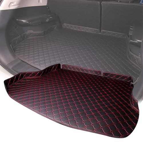 �ɓK�p ���N�T�XRX RX350 RX350h/RX450h+ RX500h 5�l��� 5��� 2022.11~���s 3D�g�����N�}�b�g �ԗp ���Q�b�W�}�b�g ���M�����[ �n�C�G�b�W�X�^�C�� �h���E�h���E�ω��� XPE ���U�[ �ϖ��� �J�[�S�}�b�g �S�V��