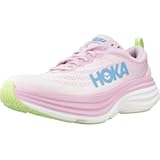 Women's Bondi 8 Sneakers