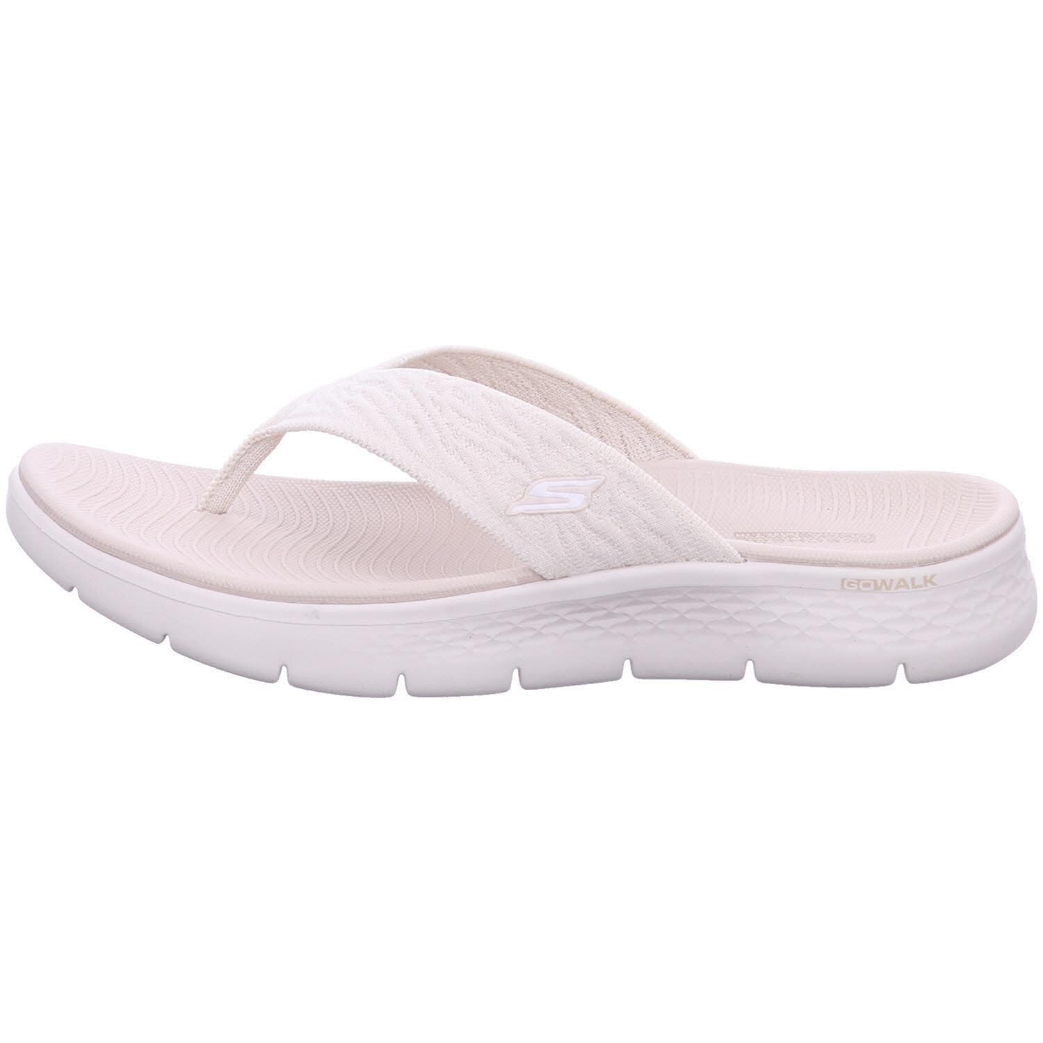 Skechers Go Walk Flex Sandal Splendor GO WALK FLEX SANDALIA SPLENDORMujer