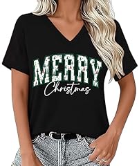 Black4-merry Chirstmas