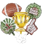 Small manufacture image 5