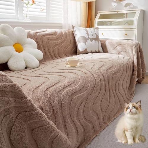 §�r�t�f�n�� �}���`�J�o�[ �\�t�@�[�J�o�[ �����邾�� �~�p �������� �����` �\�t�@�[ �k�� �唻 ���� ���n 2�l�|�� �I�t�� �I�Ȃ� �\�t�@�J�o�[ ���@�\ �g���� �u�����P�b�g ����~�� �h�o�J�o�[ �� �L �� �܂Ƃ��h�~ �\�t�@�[�ی� �\�t�@�[�x�b