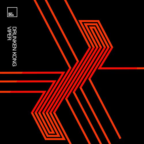 Based On Chemicals (Original Mix) #TOP12