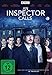 Produktbild An Inspector Calls