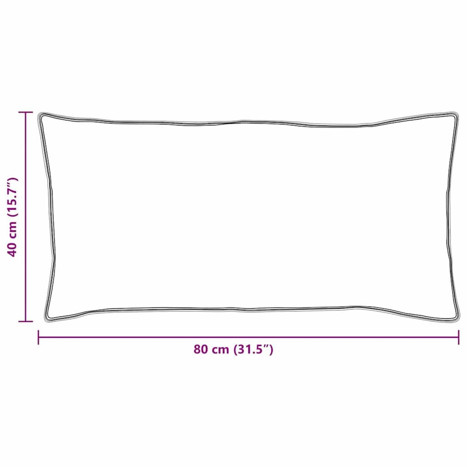 Mikrofaser Decke mit 2 Kissen Weiß 260x240 cm, extra warmes Bettwäscheset mit atmungsaktivem Box-Stitch-Steppdesign, Polyesterfüllung, ideal für Schlafzimmer Deko und kalte Winternächte