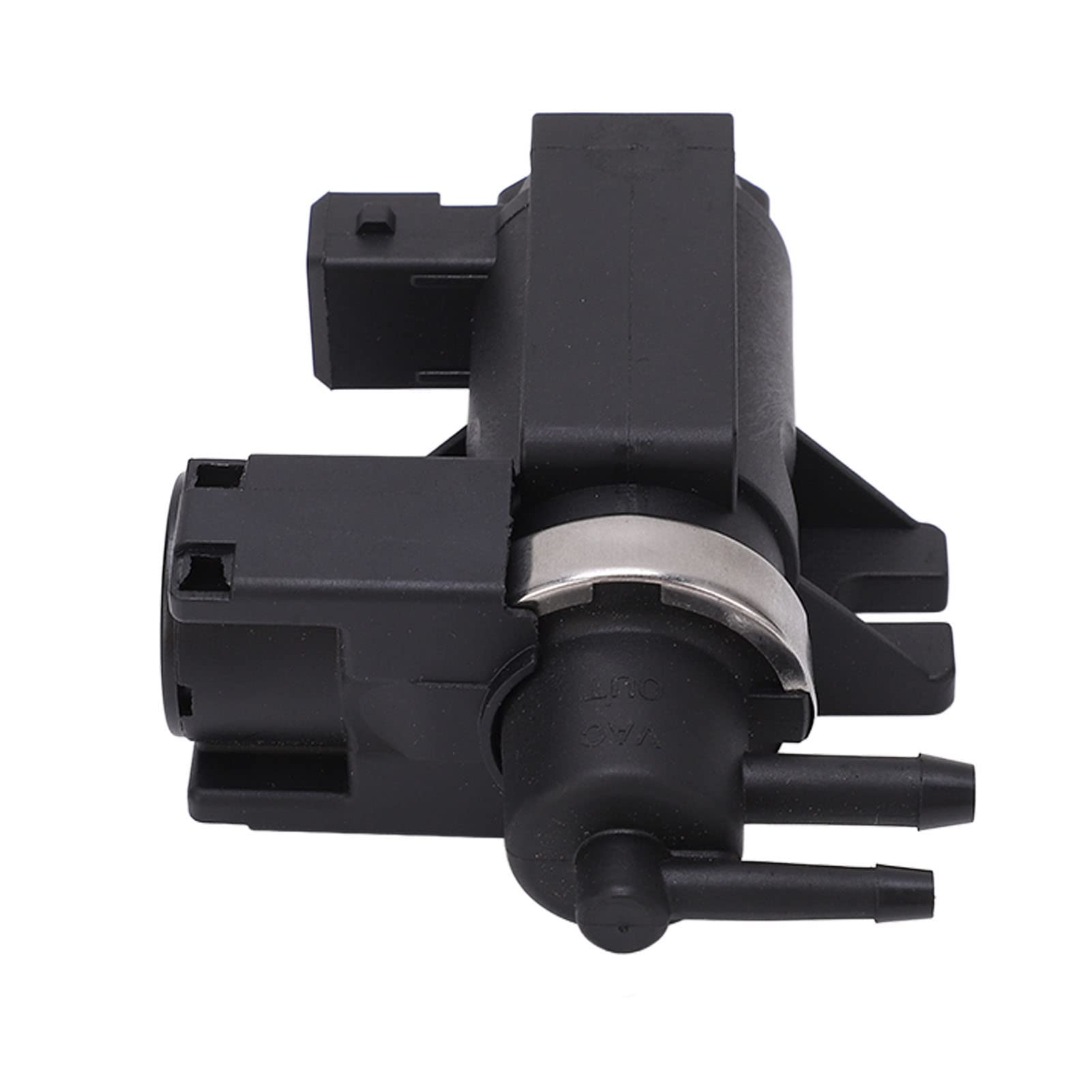 a Turbina Valvola del Convertitore di Pressione Turbo Valvola a Solenoide di Controllo a 2 Pin Sostituzione per Alfa Romeo 147 156 159 166