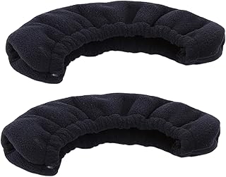 Toddmomy 1 Par De Capa De Patim Protetor De Sola De Hóquei No Gelo Artísticos Capas De Gelo Capas De Hóquei Protetor De Lâminas De Patinação Protetores De Capas De