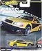 Hot Wheels Cars, Premium Fast & Furious 1:64 Scale Die-Cast Car for Collectors Inspired by Fast & Furious Movie Franchise