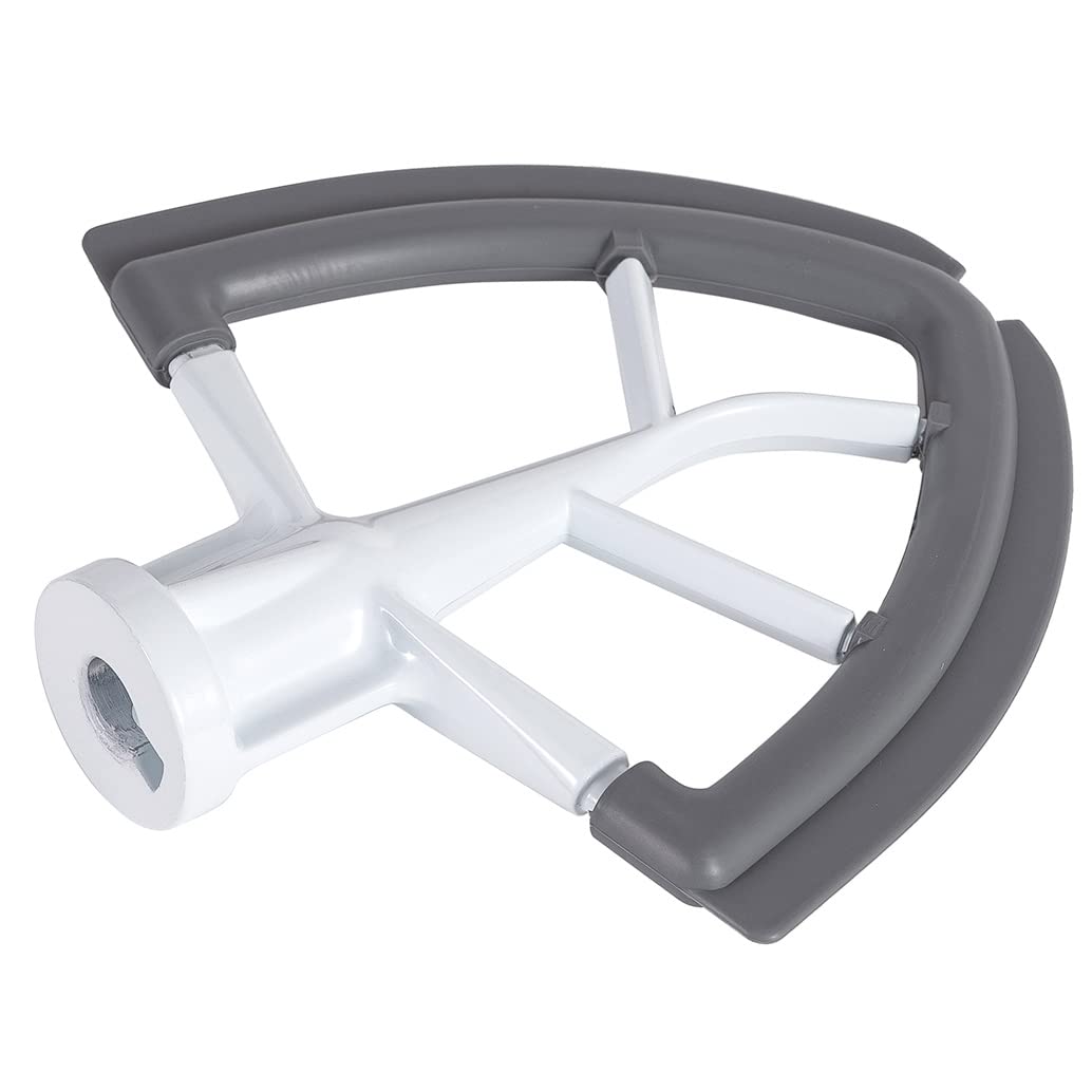 Amazon.com: Attachment K45, K45SS Kitchenaid Mixer Accessories