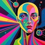 Smelling Like Perfume